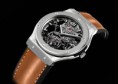 Hublot FERRARI